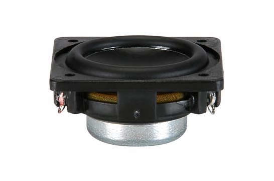 CE32A-8 Micro Altoparlante