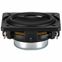 CE32A-8 Micro Speaker