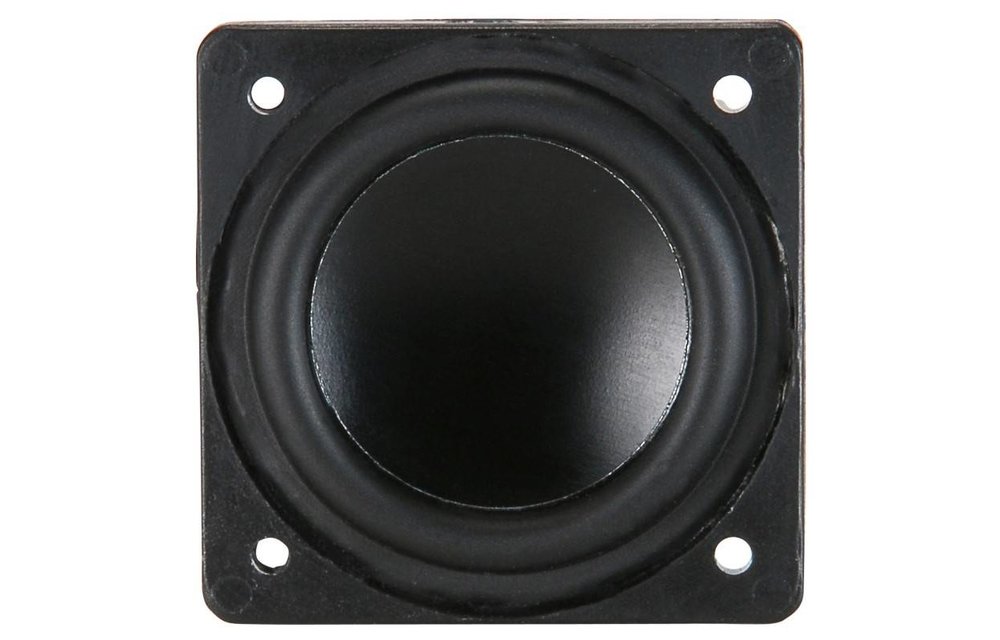 CE32A-8 Micro Speaker