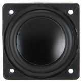 CE32A-8 1-1/4" Mini Speaker