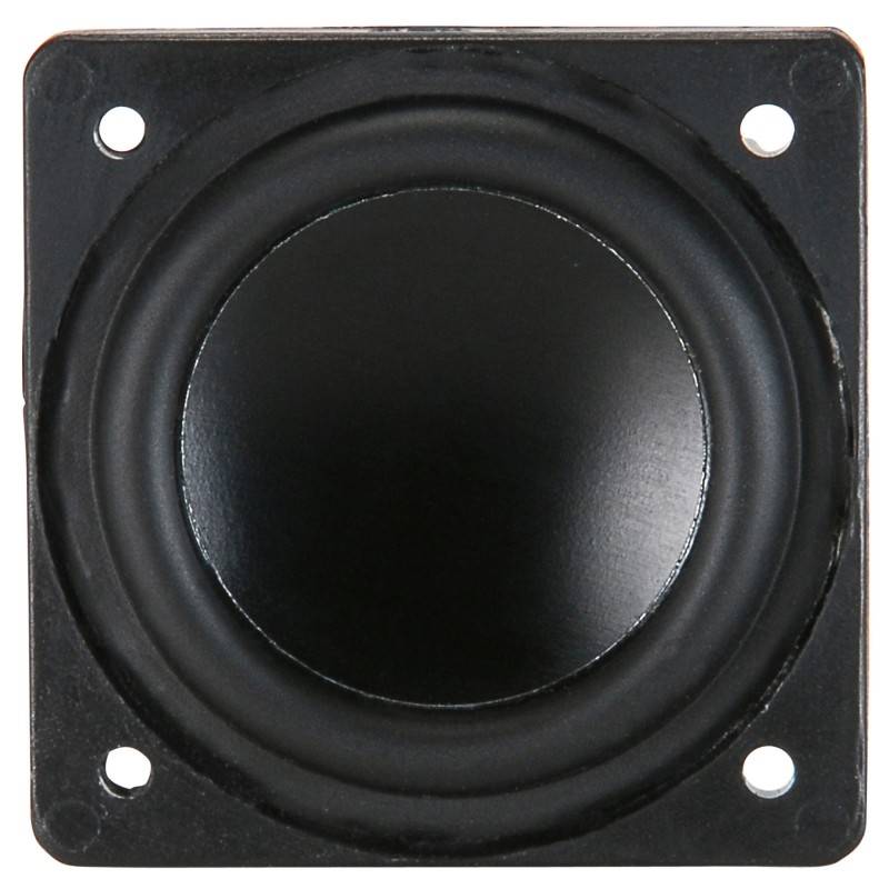 CE32A-8 Micro Speaker