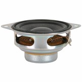 CE40P-8 Micro-Lautsprecher