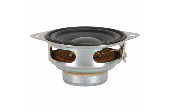 CE40P-8 Micro Altoparlante