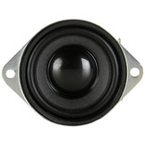CE40P-8 Micro Speaker