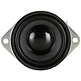 CE40P-8 1-1/2" Mini Speaker