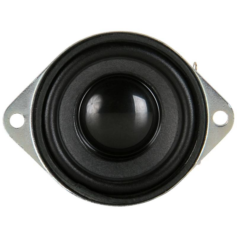 CE40P-8 Micro Speaker