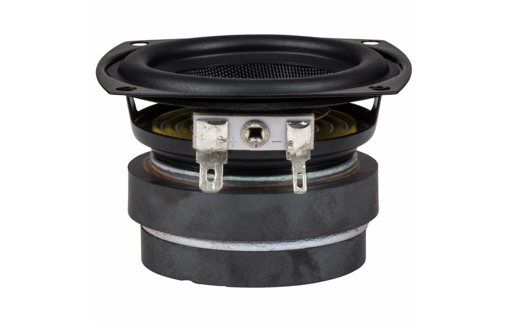 CE65W-8 Full-range Woofer