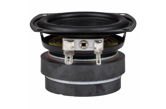 CE65W-8 Breitbandlautsprecher