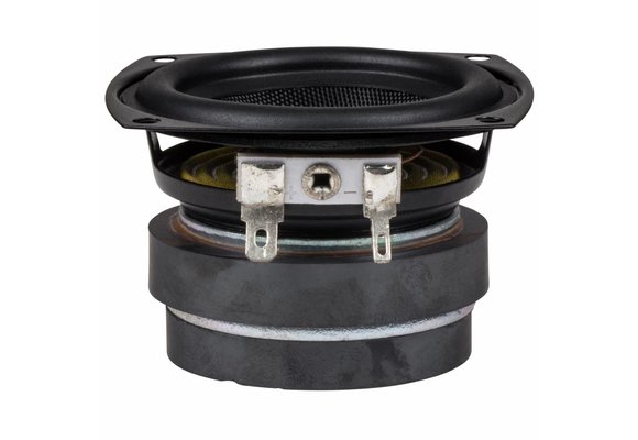 CE65W-8 Full-range Woofer