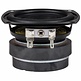 CE65W-8 Woofer a Gamma Completa