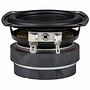 CE65W-8 Full-range Woofer