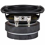 CE65W-8 Woofer a Gamma Completa
