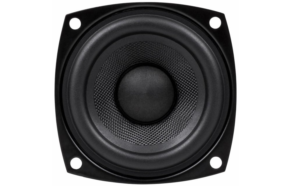 CE65W-8 Breitbandlautsprecher