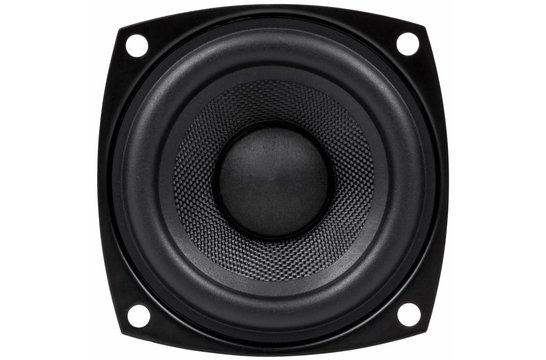 CE65W-8 Breitbandlautsprecher