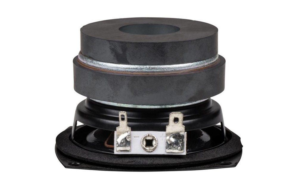 CE65W-8 Full-range Woofer