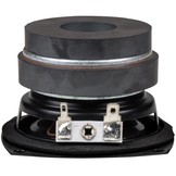 CE65W-8 Full-range Woofer