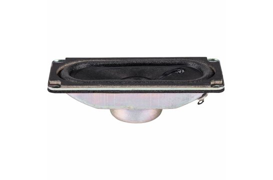 CE70-30P-8 Micro Altoparlante