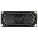 CE70-30P-8 Micro Speaker