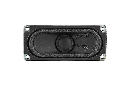 CE70-30P-8 Micro Altoparlante