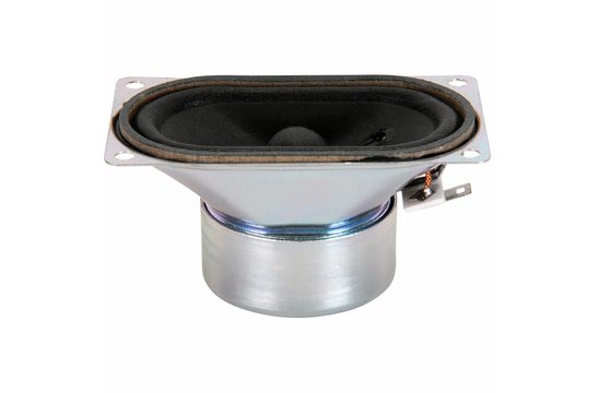 CE70-40P-8 Micro Altoparlante