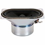 CE70-40P-8 Micro Speaker