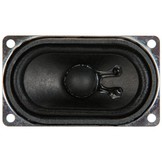 CE70-40P-8 Micro Speaker