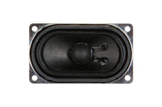 CE70-40P-8 Micro Altoparlante