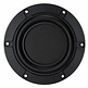 TEBM65C20F-8 3-1/2" BMR Full-Range Speaker