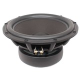 Revelator 32W/4878T00 Subwoofer