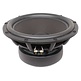 Revelator 32W/4878T00 13" Subwoofer