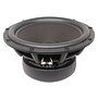 Revelator 32W/4878T00 13" Subwoofer Tieftöner