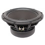 Revelator 32W/4878T00 Subwoofer