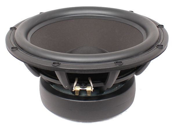 Revelator 32W/4878T00 13" Subwoofer