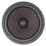 Revelator 32W/4878T00 13" Subwoofer