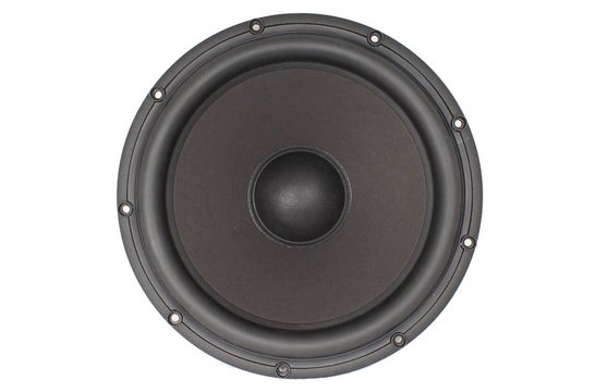 Revelator 32W/4878T00 13" Subwoofer
