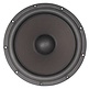Revelator 32W/4878T00 Subwoofer