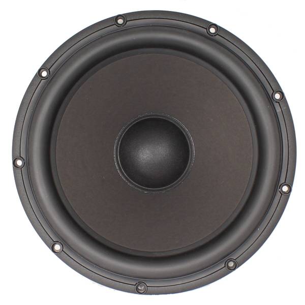 Revelator 32W/4878T00 13" Subwoofer