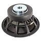 Revelator 32W/4878T00 Subwoofer