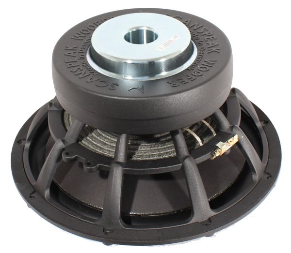 Revelator 32W/4878T00 13" Subwoofer
