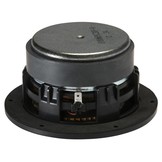 TEBM65C20F-8 BMR  Full-range Woofer