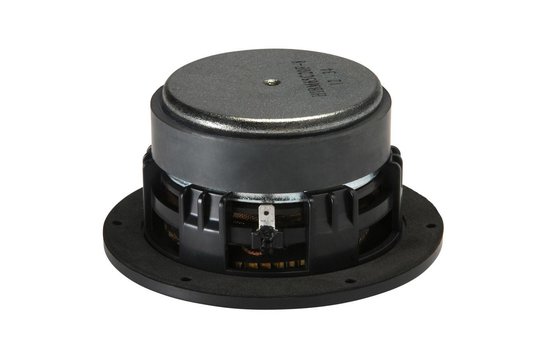 TEBM65C20F-8 BMR  Woofer a Gamma Completa
