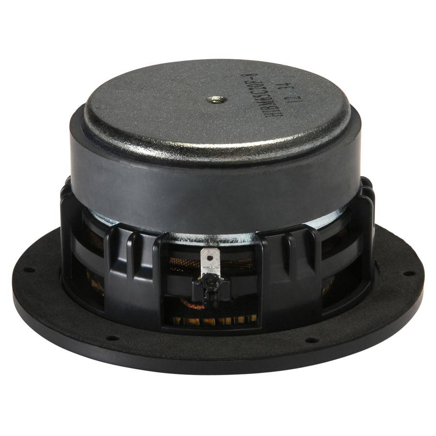 TEBM65C20F-8 BMR  Full-range Woofer