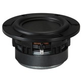 TEBM65C20F-8 BMR  Full-range Woofer