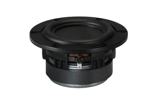 TEBM65C20F-8 BMR  Woofer a Gamma Completa