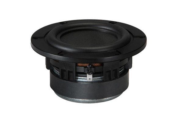 TEBM65C20F-8 BMR  Full-range Woofer