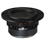 TEBM65C20F-8 BMR  Full-range Woofer