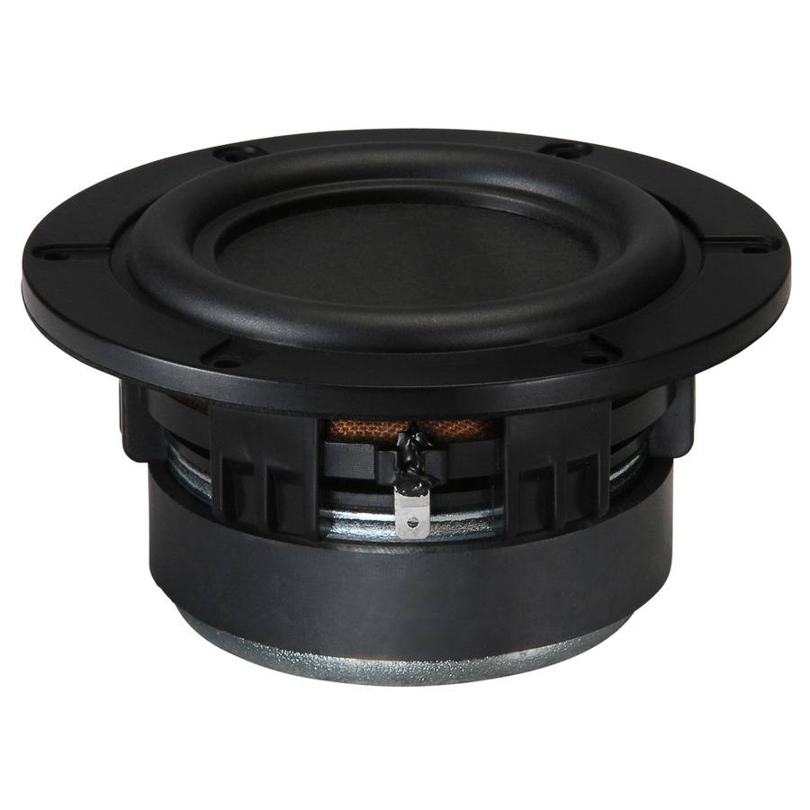 TEBM65C20F-8 BMR  Full-range Woofer