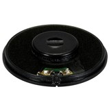 CE38M-8 1-1/2" Mini Speaker