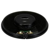 CE38M-8 Micro Speaker
