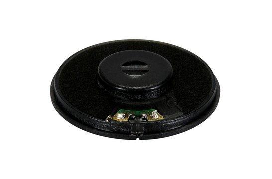 CE38M-8 Micro Altoparlante